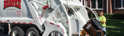 Best Scrap Metal Removal  in Clyde, NC