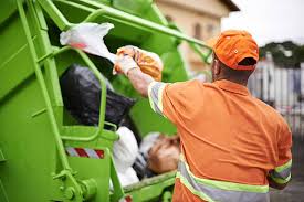 Best Junk Removal for Events  in Clyde, NC