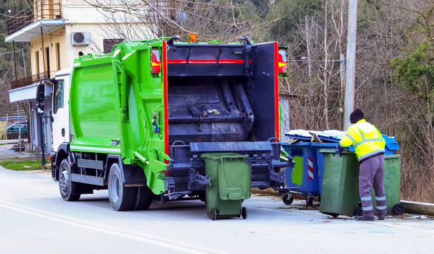 Best Donation Pickup Services  in Clyde, NC