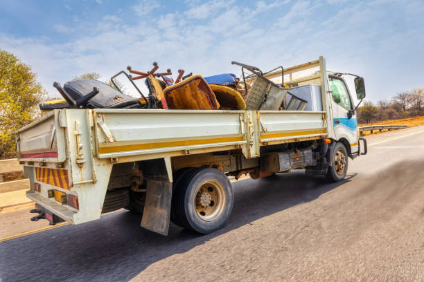  Clyde, NC Junk Removal Pros