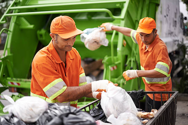 Best Yard Waste Removal  in Clyde, NC