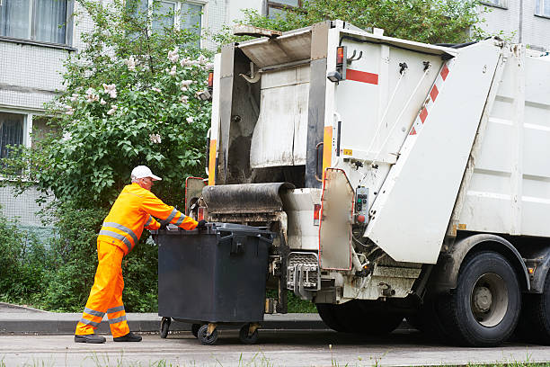 Best Carpet Removal and Disposal  in Clyde, NC