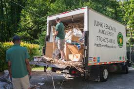 Best Hot Tub Removal  in Clyde, NC