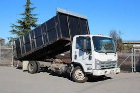Best Commercial Junk Removal  in Clyde, NC